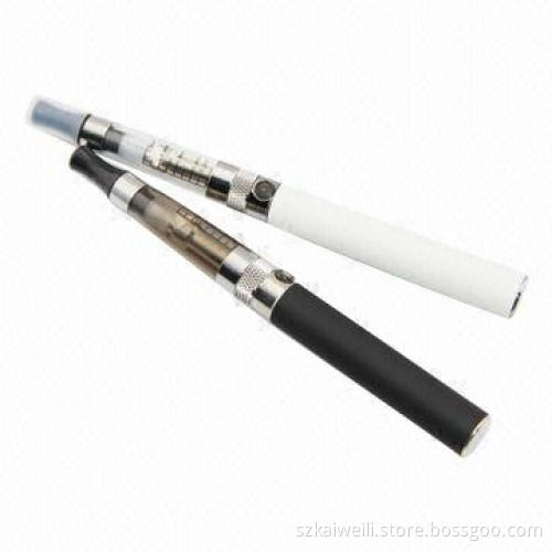 High quality electronic cigarette ego CE4+, factory supply